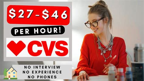 Operations Supervisor. CVS Health. Los Angeles, CA. $17.53 - $22.03 an hour. Full-time. Weekends as needed + 3. Bring your heart to CVS Health. Every one of us at CVS Health shares a single, clear purpose: Bringing our heart to every moment of your health. Posted 7 days ago ·.