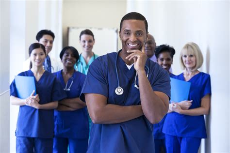 Browse the 266 Registered Nurse Jobs at CVS Health and find out what best fits your career goals.. 