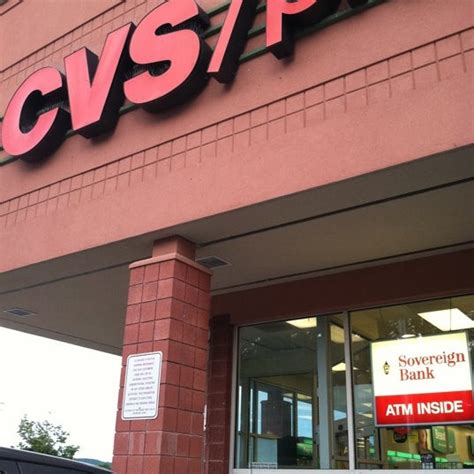 CVS Health is offering lab and rapid COVID testing (Coronavirus) at 2100 EL DORADO PKWY MCKINNEY, TX 75070, to qualifying patients. ... COVID Test at 2100 EL DORADO PKWY MCKINNEY, TX CVS Health is offering rapid results and lab testing for COVID-19 - limited appointments now available to patients who qualify.. 