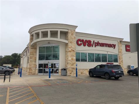 Walgreens Pharmacy - 300 E HOUSTON ST, San Antonio, TX 78205. Visit your Walgreens Pharmacy at 300 E HOUSTON ST in San Antonio, TX. Refill prescriptions and order items ahead for pickup.. 