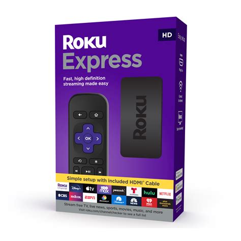 Although Roku announced a new in-house TV manufac