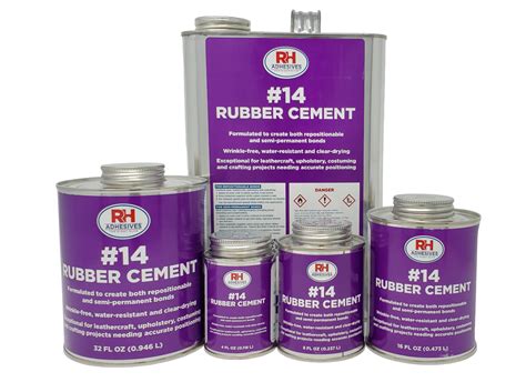 Cvs rubber cement.  Find the strong tape & glue to adhere your hardware at unbeatable...
