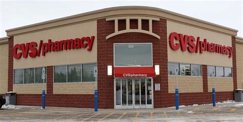 Store Details. Set as myCVS. Store ID: #6410. 431 B ST. JAMES AVE SUITE I, GOOSE CREEK, SC 29445. Get directions (843) 572-2606. Store & Photo: Open , closes at 9:00 PM. Pharmacy: Open , closes at 9:00 PM. Pharmacy closes for lunch from 1:30 PM to 2:00 PM.. 