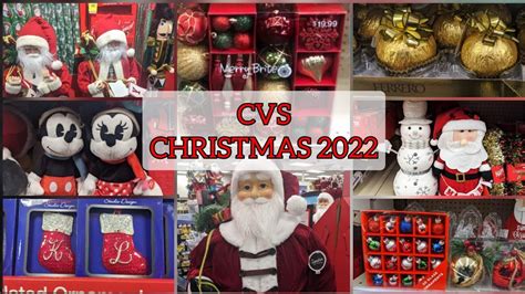 Shop for must have gifts for the 2022 holiday season at CV