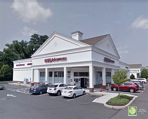 CVS Pharmacy - At 10560 Sawmill Pkwy Hours: 9