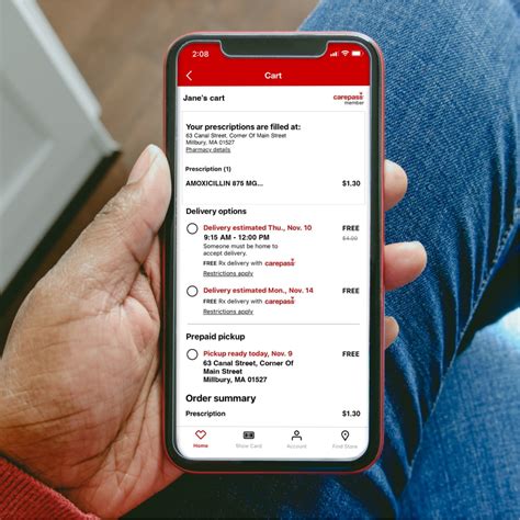 Cvs scheduler. Online scheduling and walk-in appointments available. Most insurance accepted. Learn about In-Person Visits. See locations near you ZIP code, or city and state. … 