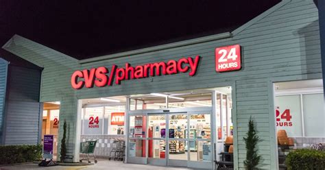 Cvs shop. Things To Know About Cvs shop. 
