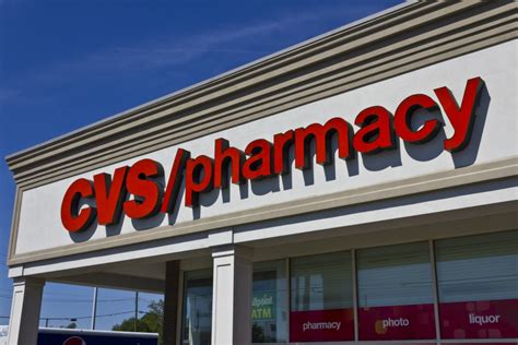 * for details on 85% of cvs prescriptions are below $10 claim: $10 reflects consumer out-of-pocket cost (including treating 90 day prescriptions as three 30 day prescriptions) and does not include the cost of prescription insurance. * for rewards at the pharmacy: .... Cvs shot