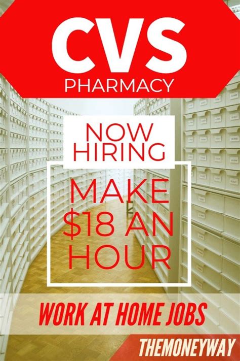 Operations Manager. CVS Health. St. Louis, MO 63122. 