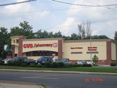 500 NASSAU PARK BLVDPRINCETON, NJ, 08540. Get directions. (609) 951-0274. Today's hours. Pharmacy: Closed , opens at 9:00 AM. Pharmacy closes for lunch from 1:30 PM to 2:00 PM. Immunizations. COVID-19 Vaccine. Store details.. 
