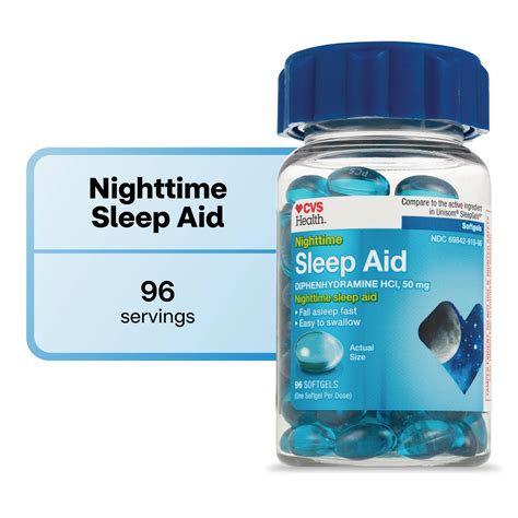 Cvs sleep aid. Things To Know About Cvs sleep aid. 