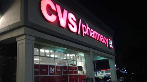 Find store hours and driving directions for your CVS pharmacy in Richmond, VA. Check out the weekly specials and shop vitamins, beauty, medicine & more at 1205 Bellevue Ave. Richmond, VA 23227.. 