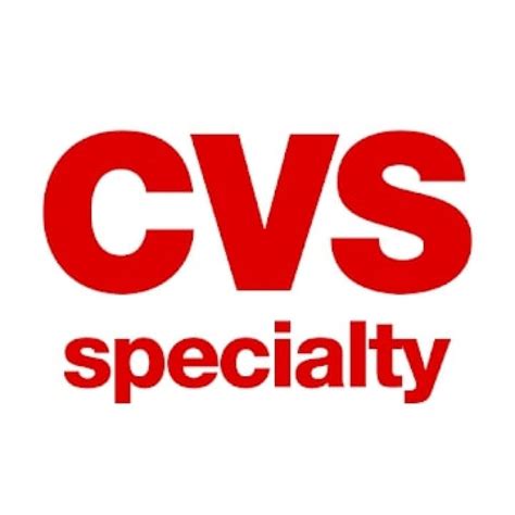 CVS Specialty Health jobs in Remote. Sort by: rel