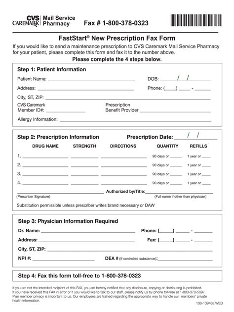 Cvs specialty pharmacy fax number. Things To Know About Cvs specialty pharmacy fax number. 