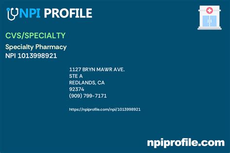 Why do I need an NCPDP Provider ID if I have an NPI Number