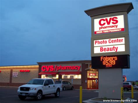 Services at CVS Pharmacies in Pendleton . Pendleton CVS pharmacies are committed to meeting the pharmaceutical demands of all community members by offering services such as: Prescription Drug Coverage - Get prescriptions refilled in Pendleton at a low price with assistance from CVS pharmacists at pharmacies like the East State Street location. 