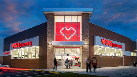 Find store hours and driving directions for your CVS pharmacy in 