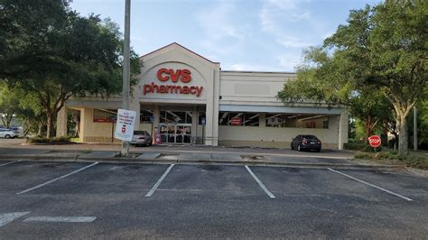 Set as myCVS. 9940 YAMATO RD. BOCA RATON, FL, 334