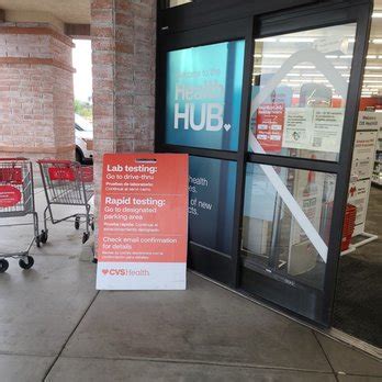 Cvs tanque verde. Things To Know About Cvs tanque verde. 