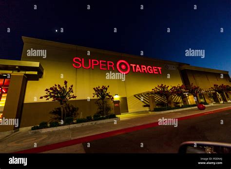 Target Atwater #7 of 13 things to do in Atwater. Department Stores. Write a review. Be the first to upload a photo. Upload a photo. Suggest edits to improve what we show. Improve this listing. Top ways to experience nearby attractions. Yosemite …. 