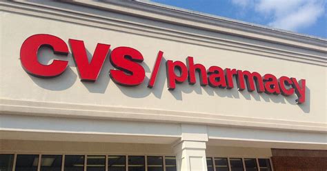 Search or browse for a CVS pharmacy store location near you. . 