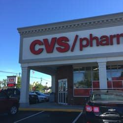 Cvs/specialty is a Specialty Pharmacy in Milford, Massac
