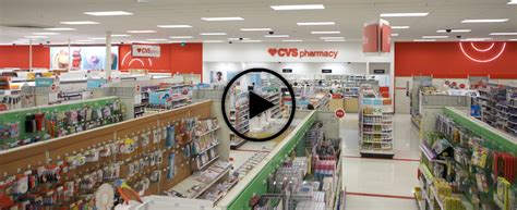 Find store hours and driving directions for your CVS ph
