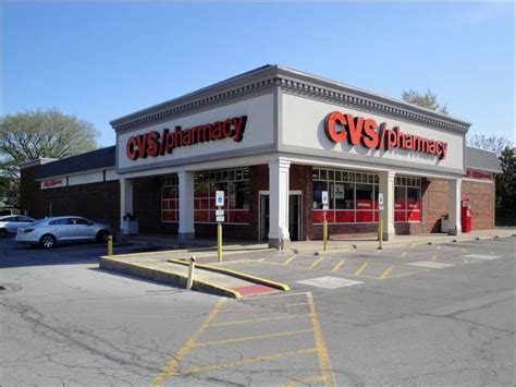 Find store hours and driving directions for your CVS pharmacy in Charlotte, NC. Check out the weekly specials and shop vitamins, beauty, medicine & more at 1533 South Blvd Charlotte, NC 28203.. 