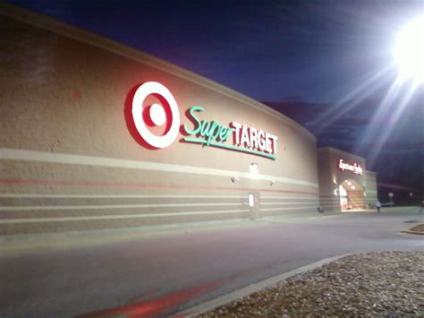 Cvs target waterloo. Find all Target store locations in Ohio. Get top deals, latest trends, and more. 
