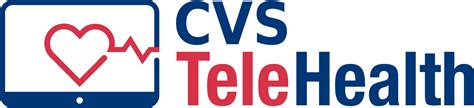 Cvs telehealth. Things To Know About Cvs telehealth. 