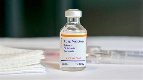 COVID-19 Vaccine at. 1820 Cheney Highway, Titusville, FL 32780. The new COVID-19 vaccine helps protect against circulating COVID variants, and it’s available at CVS Pharmacy. Book a COVID-19 Vaccine Appointment. Get Vaccine Records.. 