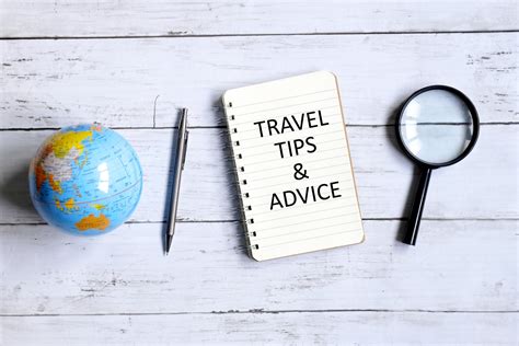 Cvs travel consultation. Receive a pre-travel consultation for help finding out everything you need to get ready for your trip, based on where you are traveling. Find out about typhoid prevention, malaria prevention, traveler's diarrhea prevention, and other challenges you may face while traveling internationally. 