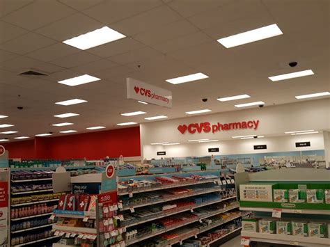 CVS Pharmacy is an urgent care center and medical clinic located at 2138 N Tustin St in Orange,CA. They are open today from 8:00AM to 9:00PM, helping you get immediate care. While . CVS Pharmacy is a walk-in clinic that is open late and after hours, patients can also conveniently book online using Solv.. They also offer vaccinations and labs and tests on-site.. 