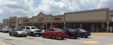 Cvs two notch columbia sc. CVS Pharmacy Two Notch Road details with ⭐ 6 reviews, 📞 phone number, 📅 work hours, 📍 location on map. Find similar drugstores in South Carolina on Nicelocal. 