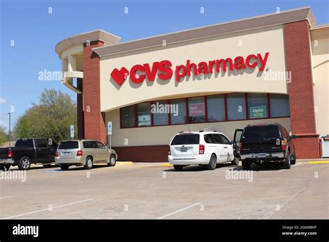 Find store hours and driving directions for your CVS pharmacy in Alamo Heights, TX. Check out the weekly specials and shop vitamins, beauty, medicine & more at 4600 Broadway St. Alamo Heights, TX 78209.. 