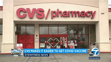 Cvs vaccine hours. The CVS Pharmacy at 105 South Sporting Hill Road is a Mechanicsburg pharmacy that provides easy access to quick snacks and household goods. The South Sporting Hill Road store is your go-to shop for groceries, cosmetics, first aid supplies, and vitamins. Its easy-to-access location makes this Mechanicsburg pharmacy a … 