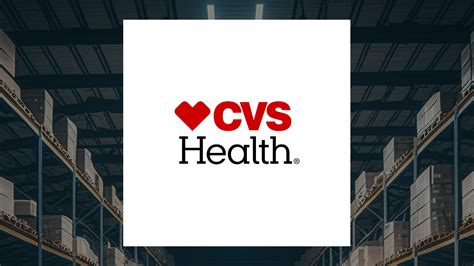 Cvs vanguard. 1. UnitedHealth Stock Has Fared Much Better Than CVS. UNH stock has seen strong gains of 45% from levels of $350 in early January 2021 to around $515 now, while … 