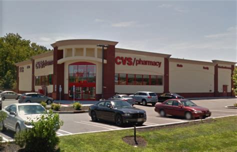 Cvs vineland and victory. CVS Health is offering lab COVID testing (Coronavirus) at 10945 Victory Boulevard North Hollywood, CA 91606, to qualifying patients. Schedule your test appointment online. 