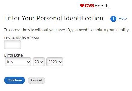 Cvs w2 online. Select the "Click here to get your pay stub" link. Follow the on-screen instructions by selecting the year and date of the pay stub you would like to view. Select the View/Print option. Depending on your company's settings you may be required to "Opt In" prior to receiving your pay stub online. 