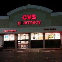 Cvs walnut hill irving. The Irving CVS Pharmacy at 5500 N. Macarthur can administer COVID-19 vaccines to patients age 5 and older. Is the updated COVID-19 vaccine a COVID booster? Houston Medical, a 2022-2023 U.S. News & World Report Top 20 U.S. hospital, reported why the new COVID-19 vaccine formulations are different from previous COVID boosters. 