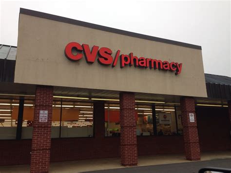 Cvs warrenton va. Find convenient Smoking Cessation in Warrenton, VA offered by CVS MinuteClinic. Make an appointment online or walk in and schedule an appointment. 
