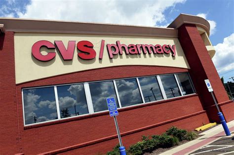 Cvs webb avenue. Drive-Thru Pharmacy. Store details. View weekly deals. Set as myCVS. 2017 W. WEBB AVE. BURLINGTON, NC, 27217. Get directions. 