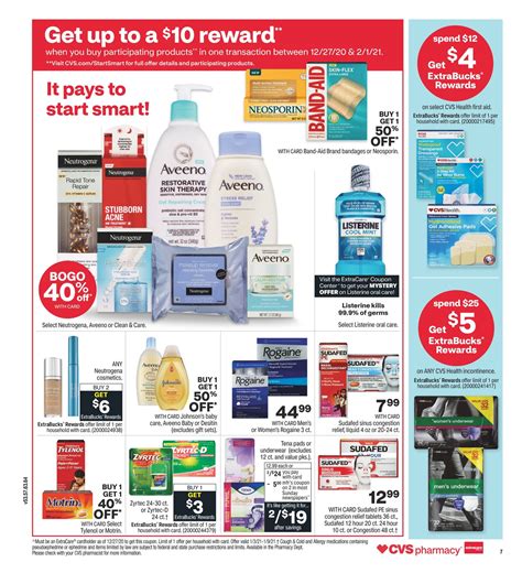 Low prices on CVS ads this week · ALL Biotène, Polident or Poligrip, BUY 1 GET 1 50% OFF* · CVS Health vitamins, BUY 1 GET 1 FREE* WITH CARD · ANY CoverGirl&nb.... Cvs weekly flyers