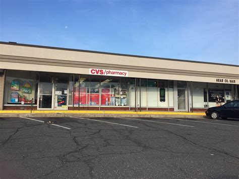 Find CVS Pharmacy hours and map in Trumbull, CT. Store opening hours, closing time, address, phone number, directions. 