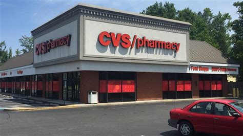CVS/pharmacy is one of the nation's leading retail pharmacies, with 23,000 pharmacists supporting customers in more than 7,500 locations across the country. We are the retail division of CVS Caremark, the #1 provider of prescriptions in the U.S. and the nation's only fully integrated pharmacy... 