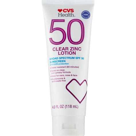 Cvs zinc oxide sunscreen.  Fast shipping and buyer protection.  Sun Bu...