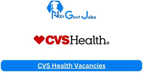 Cvshealth com careers. At the core of this work is myCVS Journey Pathways to Health Care Careers, a nationally recognized program that introduces students of all ages to career opportunities in: This STEM-enriched program is designed to engage young people (aged 5 to 24) in age-appropriate awareness, exploration, and preparation for health care careers. 