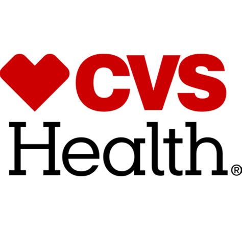 Sep 5, 2022 · CVS Health | 848,171 followers on LinkedIn. Bringing our heart to every moment of your health. | CVS Health is the leading health solutions company, delivering care like no one else can. We reach .... 
