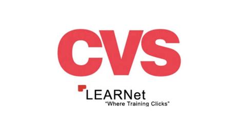 Se puede acceder al portal de empleados de CVS Learnet desde una PC o un dispositivo mvil. . Cvslearnet
