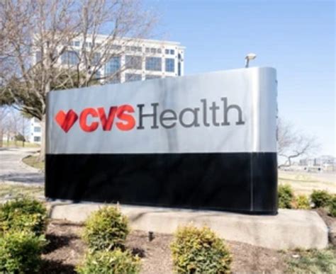 Cvsworkbrain. 10. r/CVS. Join. • 9 days ago. 61 Vaccines, 560 rxs, 120 Durs sign off on and fill out, 40+ narcotics, 76 pcq calls, 18 c2 cycle counts, and put the c2 order away, drive thru, 3 techs, no pharmacist over lap, 100 plus rts, cycle counts. How? ( i did) but How? 